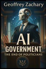 A I Government