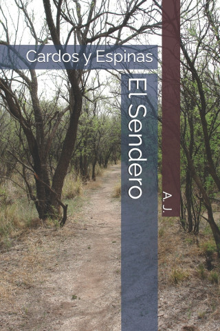 El Sendero