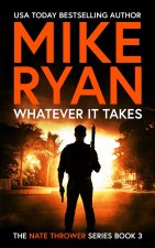 Whatever It Takes