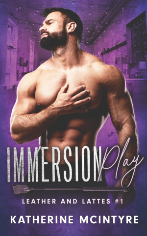 Immersion Play