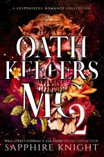 Oath Keepers MC