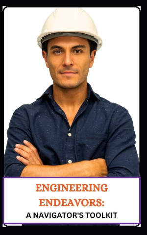 ENGINEERING ENDEAVORS
