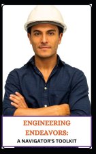 ENGINEERING ENDEAVORS