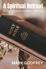 A spiritual retreat