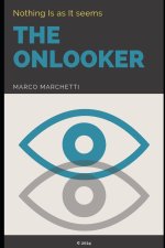 The Onlooker