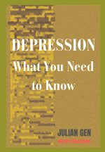 DEPRESSION
