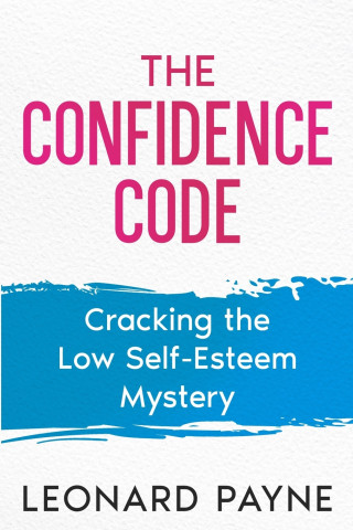 The Confidence Code