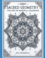 Sacred Geometry