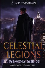 Celestial Legions