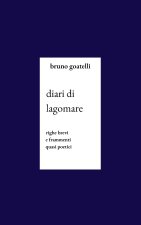 Diari di Lagomare