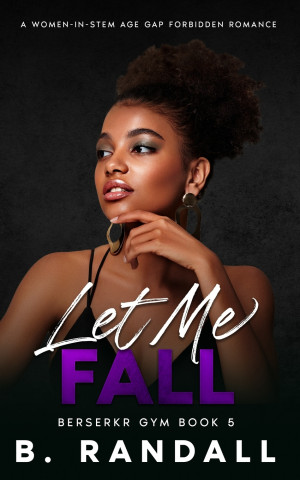 Let Me Fall