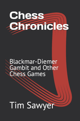 Chess Chronicles