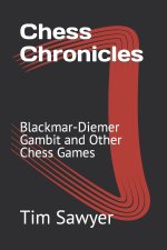 Chess Chronicles