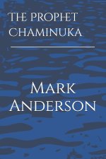 The Prophet Chaminuka