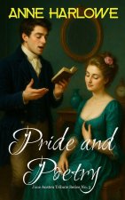 Pride and Poetry