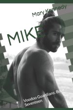 MIKE