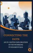 CONNECTING THE DOTS