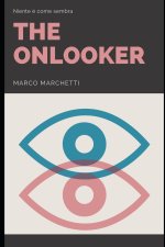The Onlooker
