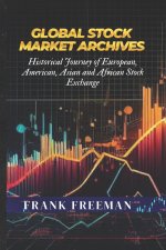 GLOBAL STOCK MARKET ARCHIVES