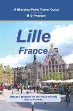 Lille, France