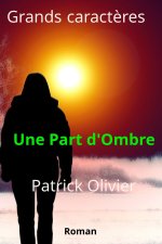 Une Part d'Ombre