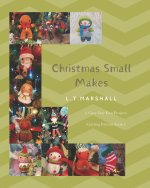Christmas Small Makes