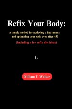 Refix Your Body
