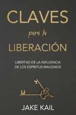 Claves para la Liberación