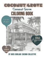 Coconut Grove