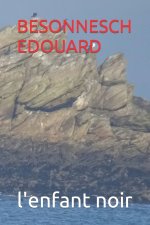 BESONNESCH EDOUARD