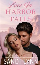 Love In Harbor Falls