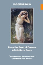 From the Book of Dreams