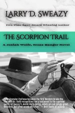 The Scorpion Trail