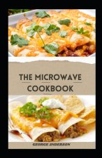 THE MICROWAVE COOKBOOK