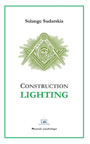 CONSTRUCTION LIGHTING