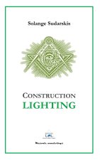 CONSTRUCTION LIGHTING