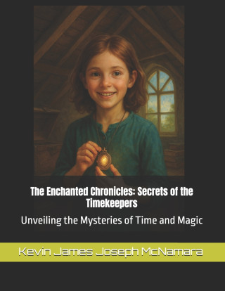The Enchanted Chronicles