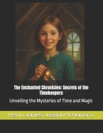 The Enchanted Chronicles