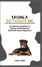 ROTTWEILER DOG
