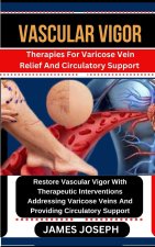 VASCULAR VIGOR