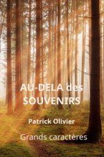 Au-Delà des Souvenirs