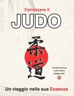 Conoscere il Judo
