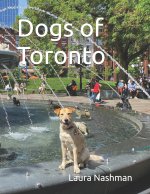 Dogs of Toronto