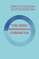 Tohubohu