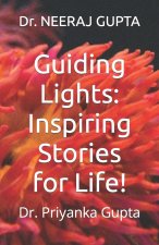 Guiding Lights