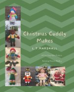 Christmas Cuddly makes