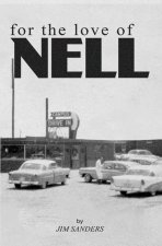 For The Love Of NELL