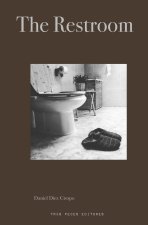 The Restroom