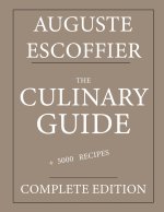 The Culinary guide