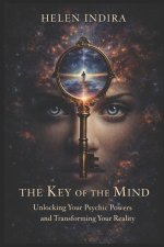 The Key of the Mind